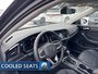 Volkswagen Jetta Highline  CPO 2024-1
