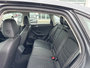 Volkswagen Jetta Highline  CPO 2024-10