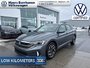 Volkswagen Jetta Highline  CPO 2024-0