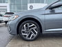 Volkswagen Jetta Highline  CPO 2024-13