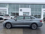 Volkswagen Jetta Highline  CPO 2024-8