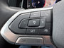 Volkswagen Jetta Highline  CPO 2024-16