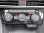 Volkswagen Jetta Highline  CPO 2024-18