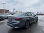 Volkswagen Jetta Highline  CPO 2024-5