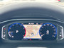 Volkswagen Jetta Highline  CPO 2024-14
