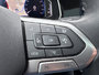 Volkswagen Jetta Highline  CPO 2024-15