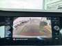 Volkswagen Jetta Highline  CPO 2024-17