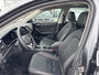 Volkswagen Jetta Highline  CPO 2024-11