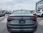 Volkswagen Jetta Highline  CPO 2024-6