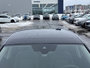 Volkswagen Jetta Highline  CPO 2024-12