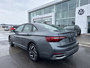 Volkswagen Jetta Highline  CPO 2024-7