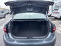Volkswagen Jetta Highline  CPO 2024-9