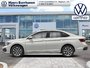 Volkswagen Jetta Trendline  - Certified 2024-0