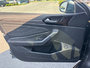 2024 Volkswagen Jetta Highline  - Leather Seats-6
