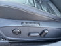 2024 Volkswagen Jetta Highline  - Leather Seats-10