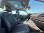 2024 Volkswagen Jetta Highline  - Leather Seats-9