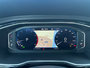 2024 Volkswagen Jetta Highline  - Leather Seats-15