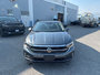 2024 Volkswagen Jetta Highline  - Leather Seats-5