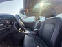 2024 Volkswagen Jetta Highline  - Leather Seats-8