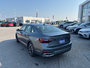 2024 Volkswagen Jetta Highline  - Leather Seats-2