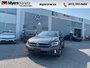2024 Volkswagen Jetta Highline  - Leather Seats-0