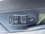 2024 Volkswagen Jetta Highline  - Leather Seats-7