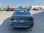 2024 Volkswagen Jetta Highline  - Leather Seats-3