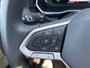 2024 Volkswagen Jetta Highline  - Leather Seats-13
