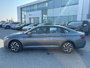 2024 Volkswagen Jetta Highline  - Leather Seats-1
