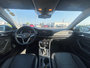 2024 Volkswagen Jetta Highline  - Leather Seats-11
