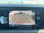 2024 Volkswagen Jetta Highline  - Leather Seats-17
