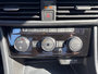 2024 Volkswagen Jetta Highline  - Leather Seats-16