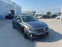 2024 Volkswagen Jetta Highline  - Leather Seats-4