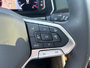 2024 Volkswagen Jetta Highline  - Leather Seats-14