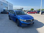 2024 Volkswagen Jetta Comfortline  - Heated Seats-5
