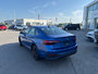 2024 Volkswagen Jetta Comfortline  - Heated Seats-2