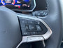 2024 Volkswagen Jetta Comfortline  - Heated Seats-15