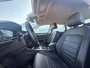 2024 Volkswagen Jetta Comfortline  - Heated Seats-9