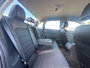 2024 Volkswagen Jetta Comfortline  - Heated Seats-20