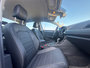 2024 Volkswagen Jetta Comfortline  - Heated Seats-11