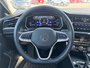 2024 Volkswagen Jetta Comfortline  - Heated Seats-13