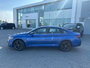 2024 Volkswagen Jetta Comfortline  - Heated Seats-1