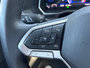 2024 Volkswagen Jetta Comfortline  - Heated Seats-14