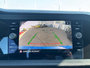 2024 Volkswagen Jetta Comfortline  - Heated Seats-18