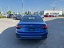 2024 Volkswagen Jetta Comfortline  - Heated Seats-3