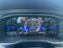 2024 Volkswagen Jetta Comfortline  - Heated Seats-16