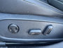 2024 Volkswagen Jetta Comfortline  - Heated Seats-10