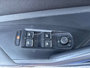 2024 Volkswagen Jetta Comfortline  - Heated Seats-8