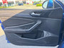 2024 Volkswagen Jetta Comfortline  - Heated Seats-7