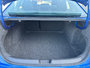 2024 Volkswagen Jetta Comfortline  - Heated Seats-4